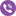viber