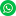 viber